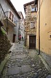 Giro delle Streghe - 043 - Triora